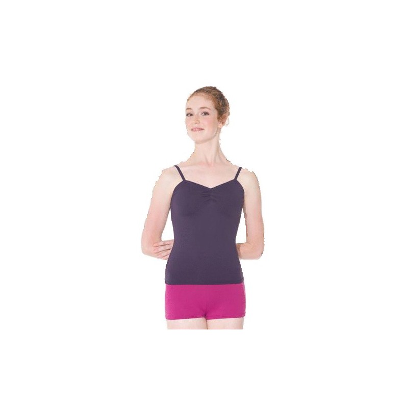 Mondor top modell 41021
